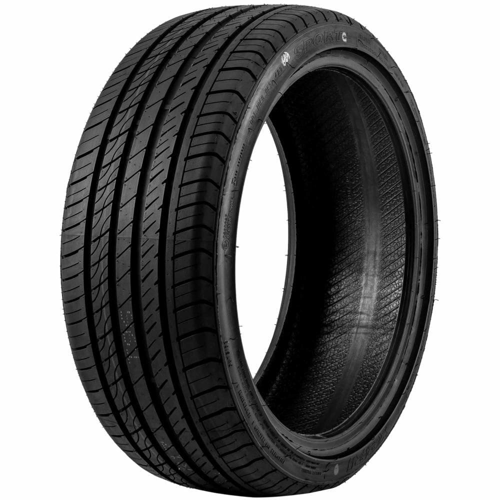 Pneu 215/35R18 84W Sport+ Xbri