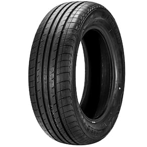 Pneu 205/55R17 95V Green Max HP010 Linglong