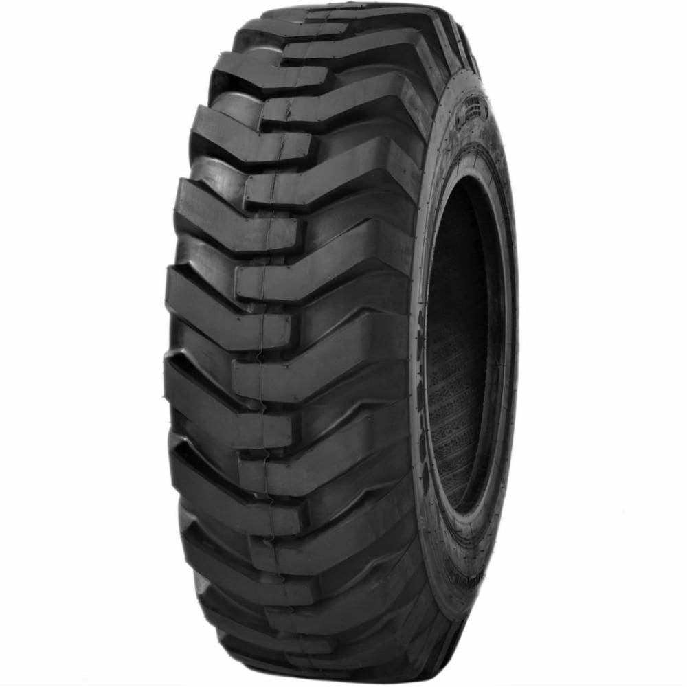 Pneu 1400-24 16 Lonas QH808 N G2 L2 Superguider