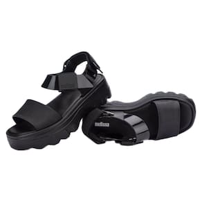 Melissa Kick Off Sandal 32823