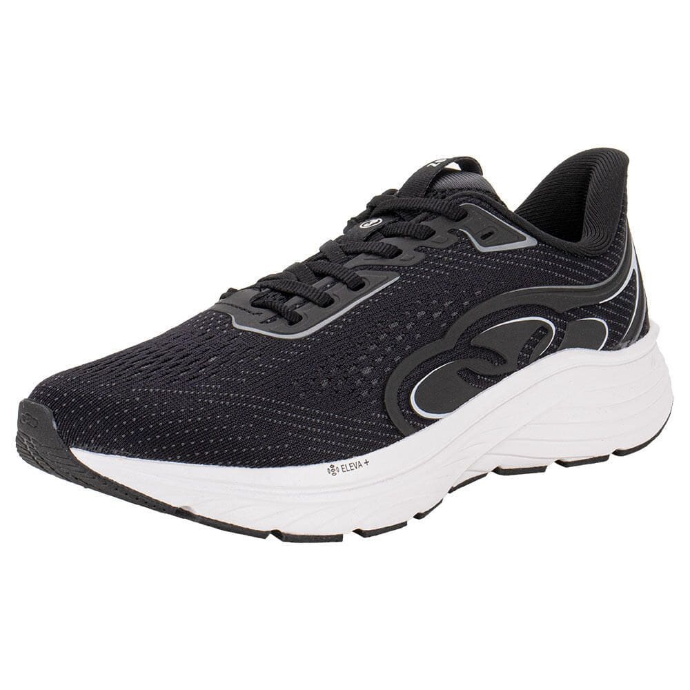 Tênis Masculino Veloz 3 Olympikus 43502346