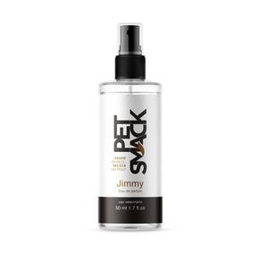 Pet Smack Perfume Jimmy 50ml - Centagro