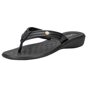 Tamanco Feminino Flat Beira Rio 8224846