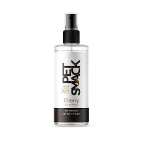 Pet Smack Perfume Cherry 50ml - Centagro