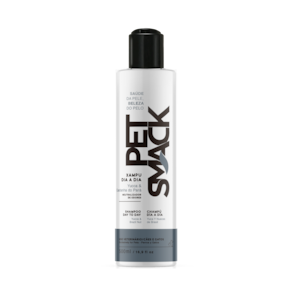 Pet Smack Shampoo Neutro Dia A Dia 500ml - Centagro