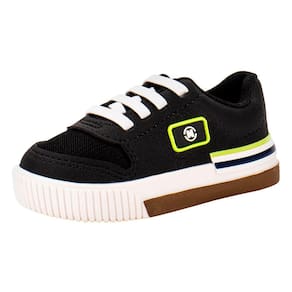 Tênis Infantil Baby Molekinho 2615119