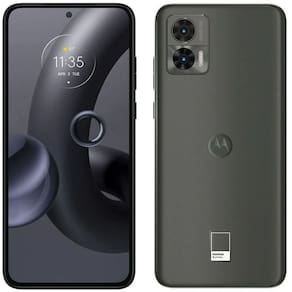 Usado: Motorola Edge 30 Neo 256 GB Preto - Bom