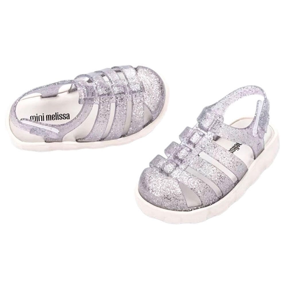 Mini Melissa Megan Baby 33982