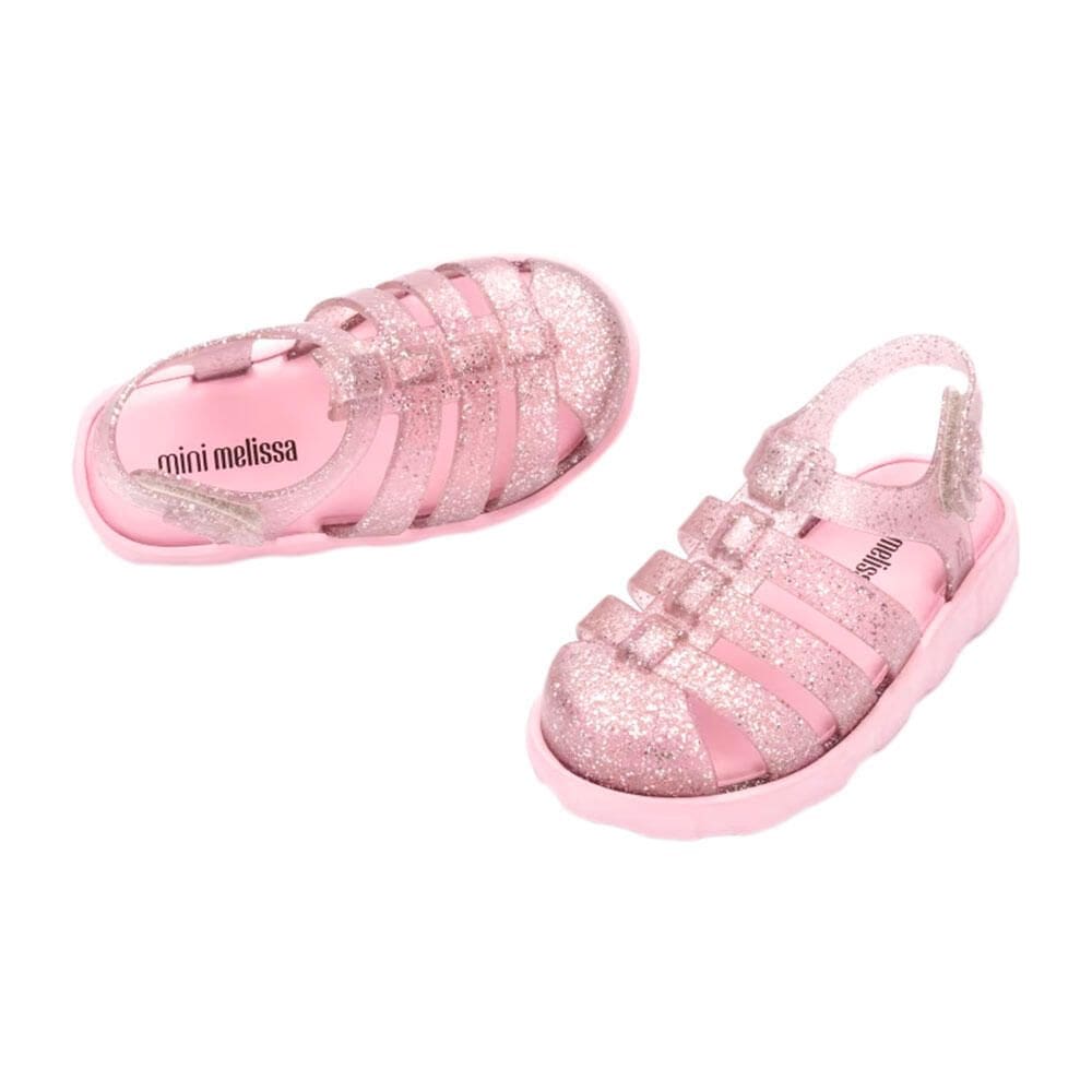 Mini Melissa Megan Baby 33982