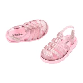 Mini Melissa Megan Baby 33982