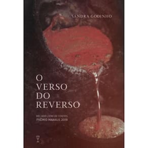 O verso do reverso
