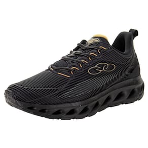 Tênis Masculino Perfect 4 Olympikus 414005941