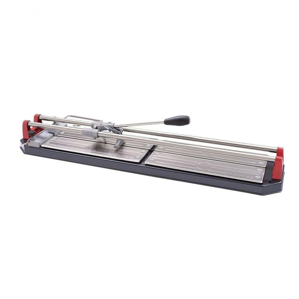 Cortador Profissional New Master-75 Cortag