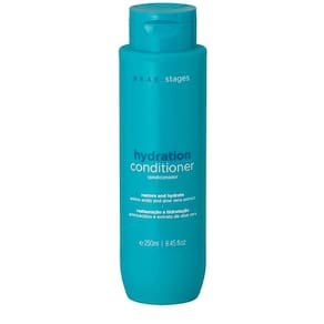 Brae Stages Hidration - Condicionador 250ml