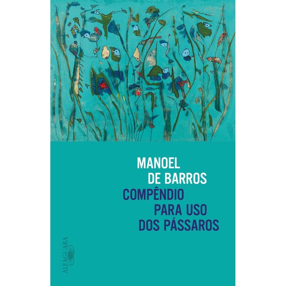 Compêndio para uso dos pássaros