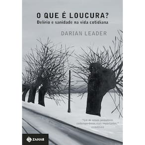 O que é loucura?