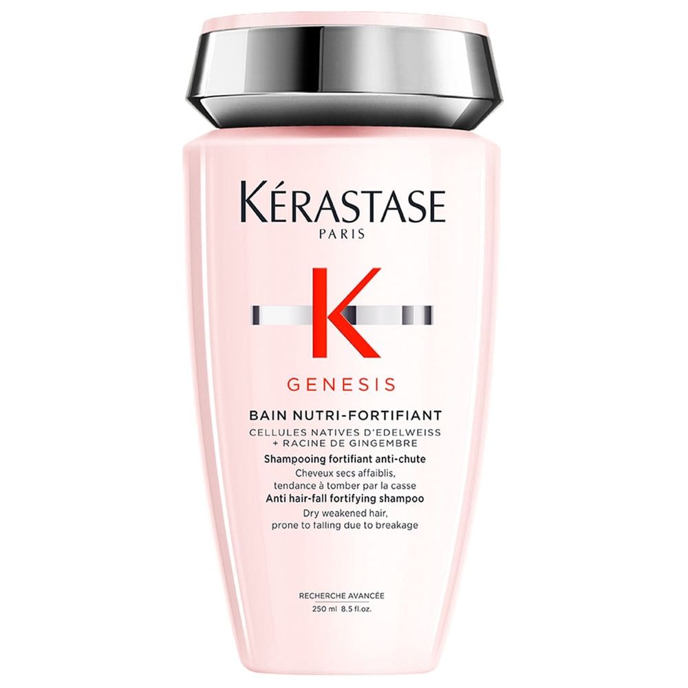 Kérastase Genesis Bain-Nutri Fortifiant - Shampoo 250ml