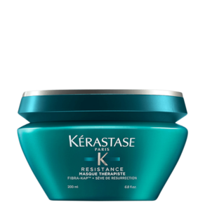 Kérastase Résistance Masque Thérapiste - Máscara 200ml