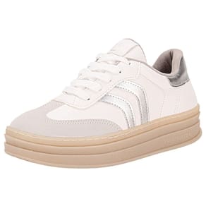 Tênis Feminino Casual Via Marte 156001