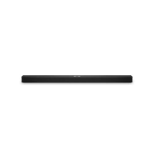 Soundbar LG S90TY – 570W RMS, Dolby Atmos, 5.1.3 Canais, DTS:X