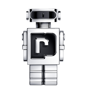 Phantom Paco Rabanne Eau de Toilette - Perfume Masculino 50ml