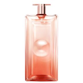 Idôle Now Lancôme Eau de Parfum - Perfume Feminino 100ml