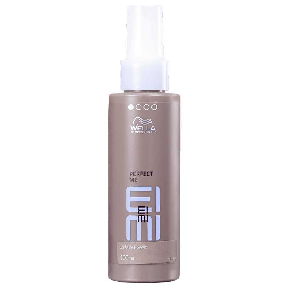 Wella EIMI Perfect Me - Leave-in 100ml