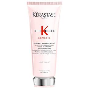 Kérastase Genesis Fondant Renforcateur - Condicionador 200ml