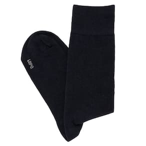 Meia Social Sportwear Lupo 1275