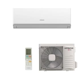 Ar Condicionado Split 12.000 Btu-h Frio Branco - 220v