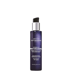 Esthederm Intensive Pro-Collagen+ - Sérum para Rosto e Pescoço 30ml