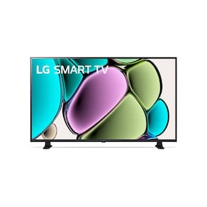 Smart TV LG HD 32`` LR65 , 2023