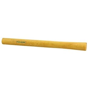 Cabo Para Marreta 3 A 5kg - Paraboni