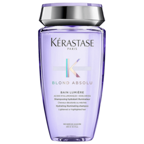 Kérastase Blond Absolu Bain Lumiére - Shampoo 250ml