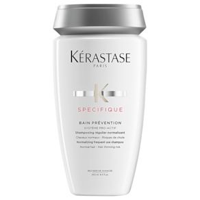 K Rastase Spécifique Bain Prévention - Shampoo 250ml