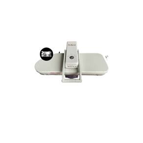 Reta Industrial , corte de linha,MAQI Q2 Direct Drive-110v