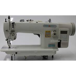 Transporte Duplo Nova Direc Drive Megamak-110V