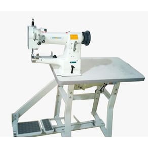 Elastiqueira 12 Agulhas Megamak-MK12064PMD-DD-220V-Direc