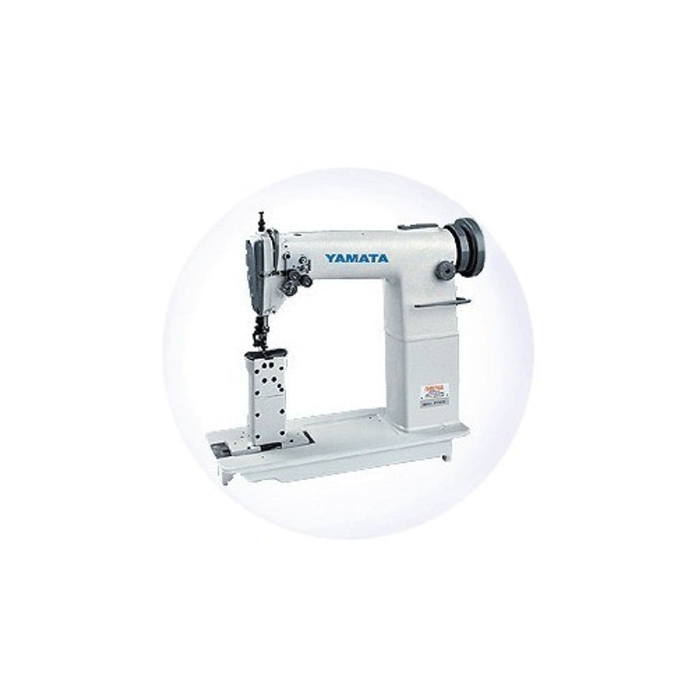 Coluna 02 Ags. Transporte Simples  Yamata
