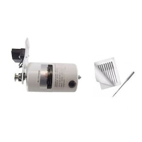 Motor Maquina Costura Singer Elgin Vigoreli Crosley Pretinha
