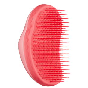 Tangle Teezer Thick & Curly Pink Punch - Escova de Cabelo