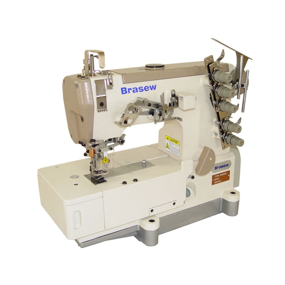 Galoneira plana Bivolt- BRASEW+MESA+MOTOR