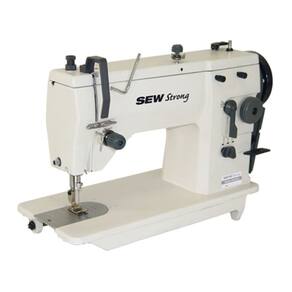 Reta e Zig Zag- 20U63 Semi Industrial- Bivolt