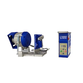 Motor Servo 750w-Bivolt para reta, Overloque , galoneira ,
