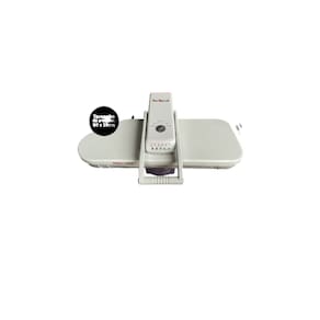 Reta Industrial , corte de linha,MAQI Q2 Direct Drive-110v