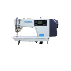 SM7400M-Simmer- reta Com corte de linha,5000rpm,220v,