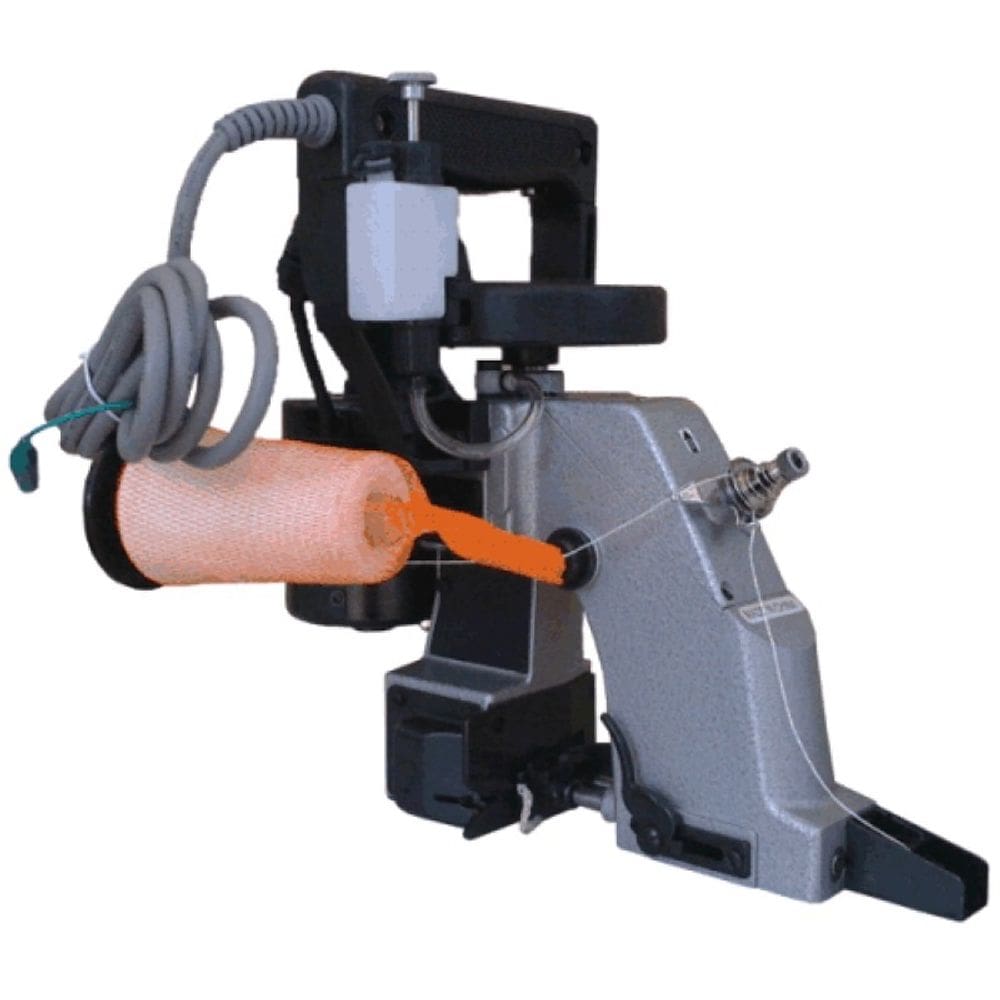 Boca De Saco Siruba AA6