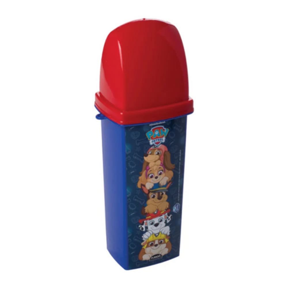Case Patrulha Canina