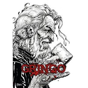 Gringo vol 4