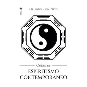 Curso de Espiritismo Contemporâneo